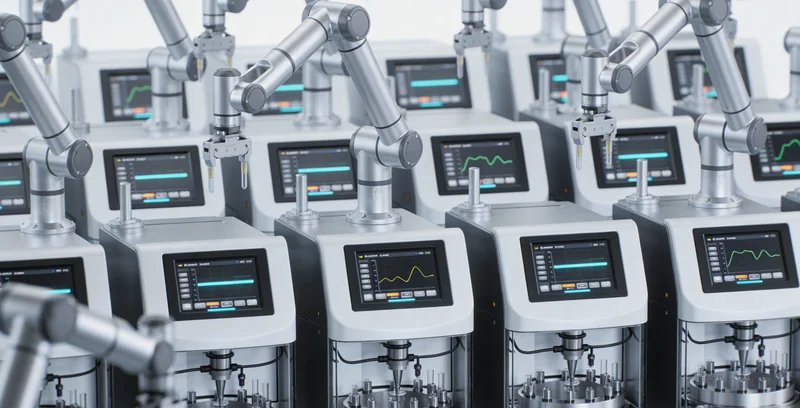 宜都家庭绘制胃癌家族史遗传图谱