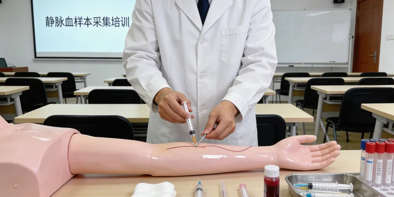 潍坊女性积极面对健康管理