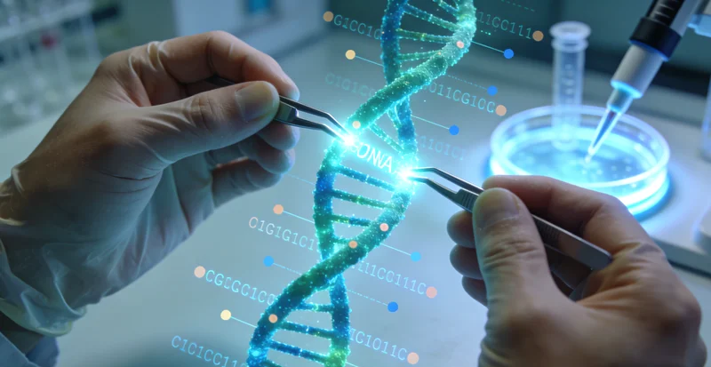 昆玉家庭蚕豆病患者用药安全指导