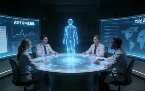 莱西甲状腺结节基因检测机构官方名单