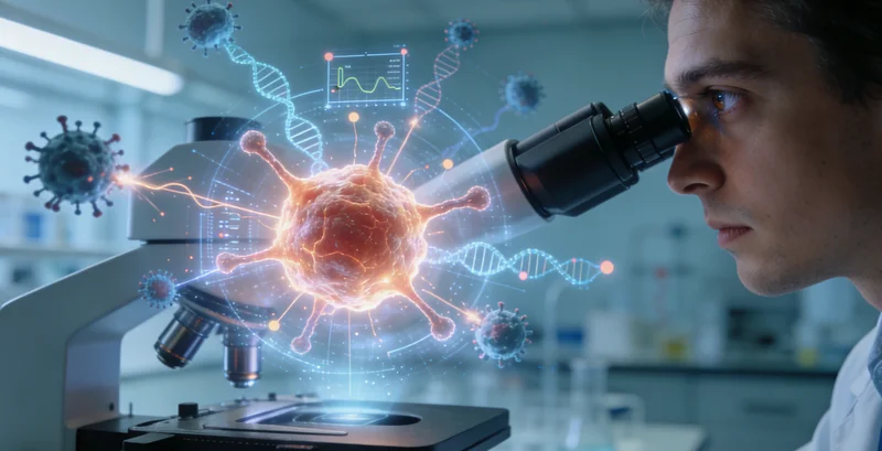 宣威家庭支持肿瘤患者康复