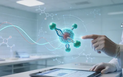 博州胰腺癌术后复发监测附近哪里能做