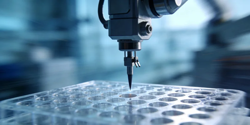 阿尔山林区家庭讨论健康规划