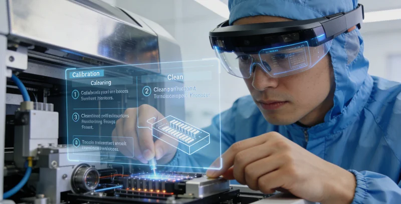 营口居民进行健康筛查预防疾病