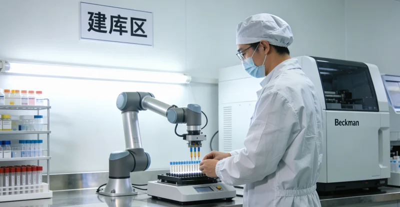 山南医院心电图室医生分析BrS