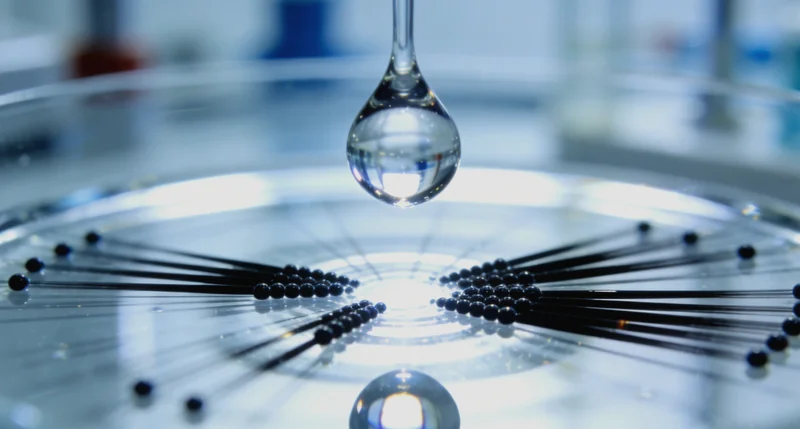 宿州MEN2基因检测采血样本送