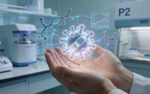 衡阳BRAF基因检测正规推荐机构盘点：地址信息