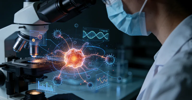 英德本地健康多样化食材搭配