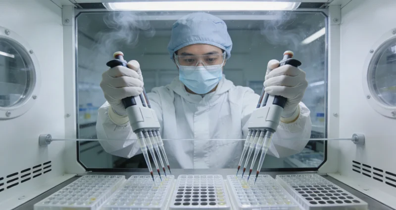 永城居民在医院心内科向医生咨询