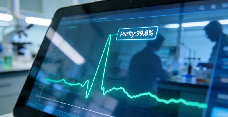 塔城家庭健康管理-家人沟通支持