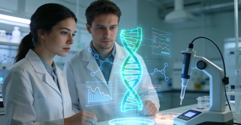 凌源家庭记录家族健康史情景