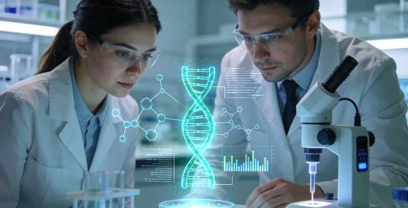 广州医院宫颈脱落细胞无痛取样过