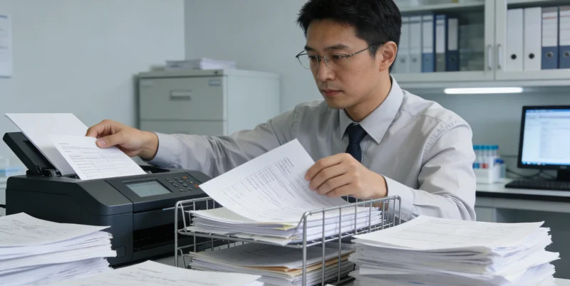 晋中女性与家人沟通健康忧虑场景