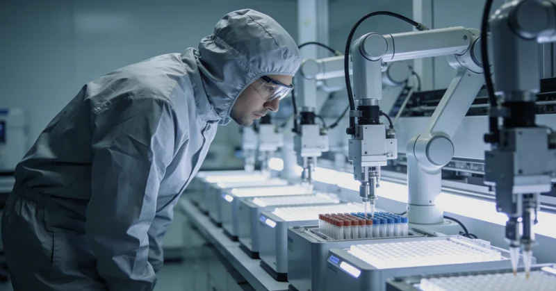 商丘城市景观与医疗服务地点查询