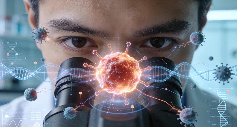 昌吉儿童医院重症监护室与医生讨