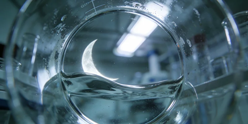 新沂家庭科学管理胆固醇守护健康