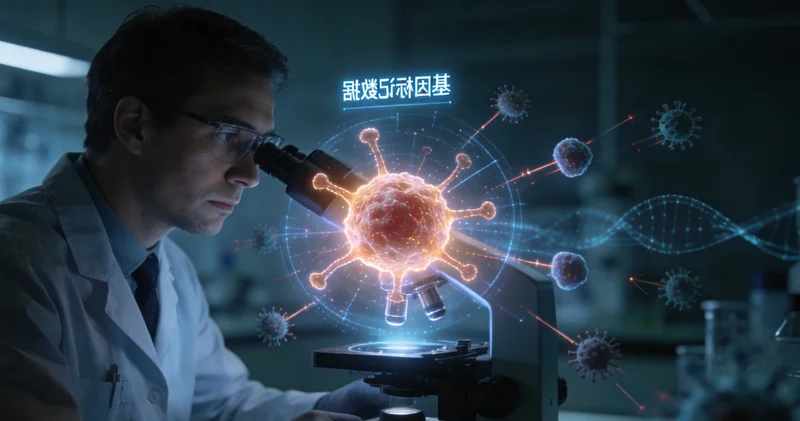 嘉峪关医院医生与肺癌患者家属沟