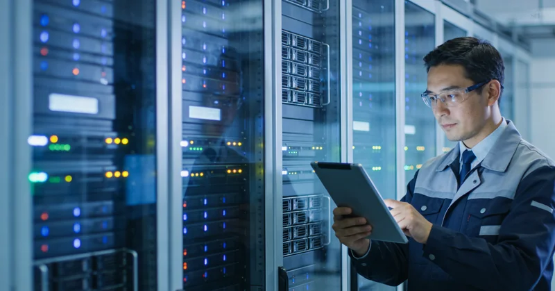 绥芬河肠镜筛查重要性示意图