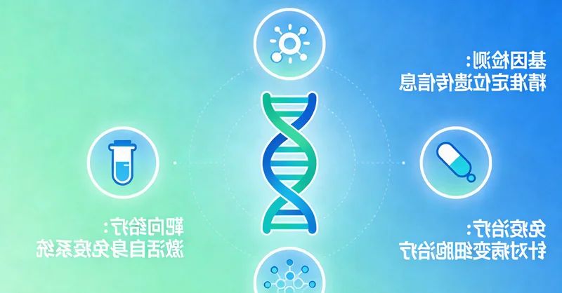 兴安盟肺癌患者家庭了解靶向治疗