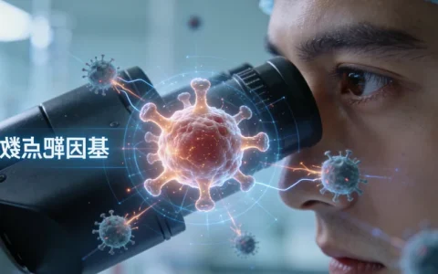 安丘肺癌术后复发监测权威机构与科学选择指南