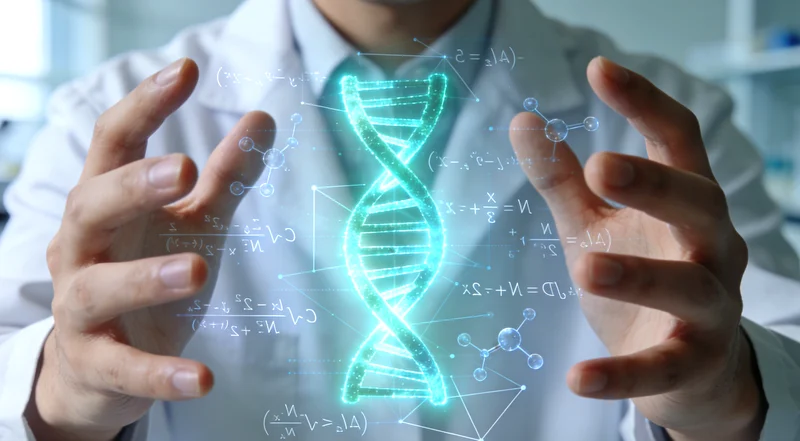 禄丰家庭了解基因检测后规划未来