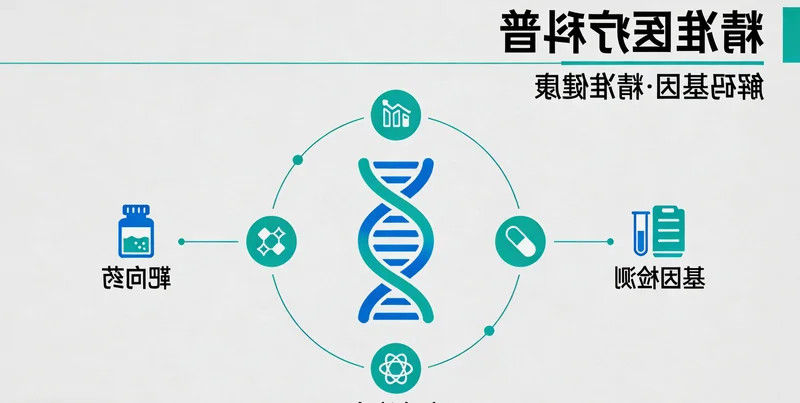 阳春胃肠道间质瘤靶向药物精准作