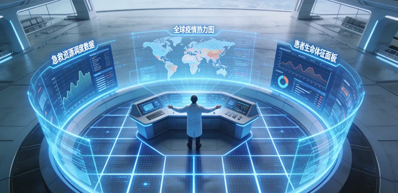 汕尾家庭面对儿童疾病共同决策支