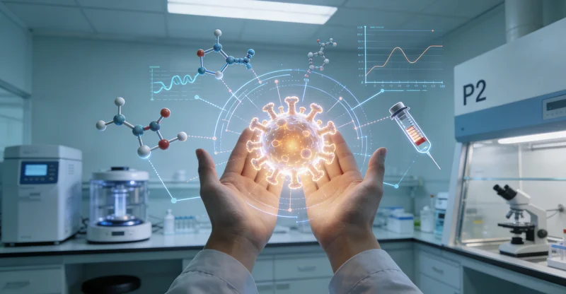 景洪胶质瘤患者康复生活场景