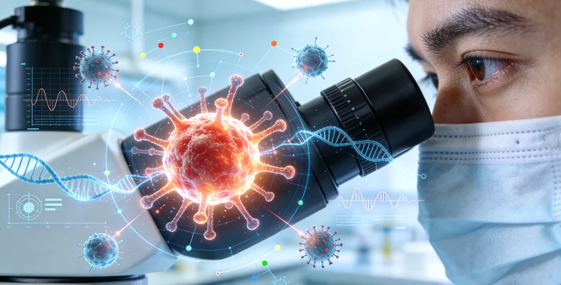 深圳家庭餐桌健康饮食预防食管癌