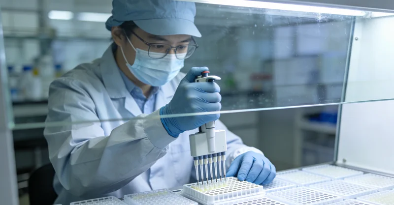 喀旗家庭溫馨溝通健康信息