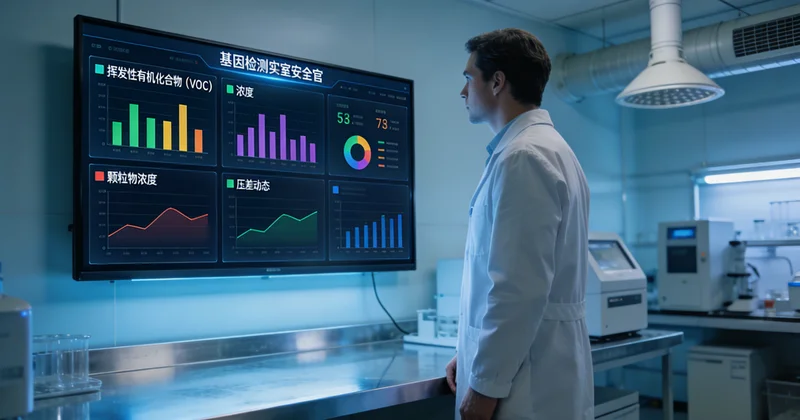 晋州女性进行乳腺超声检查与医生