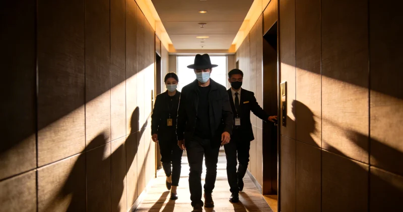 塔城家庭健康管理与关爱