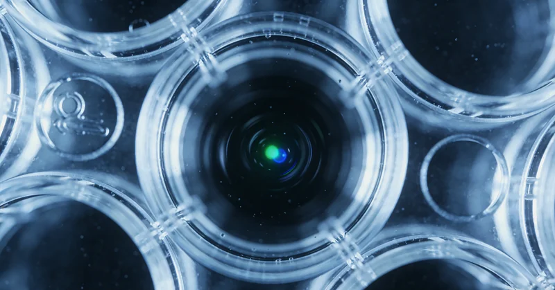 林奇综合征家族遗传图谱分析