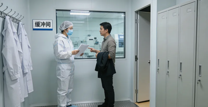 乌兰察布家庭健康生活方式