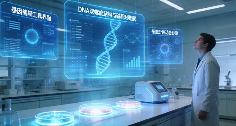 甘孜州血液肿瘤术后监测全流程步