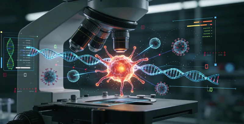 凤城医院抽血进行基因检测采样