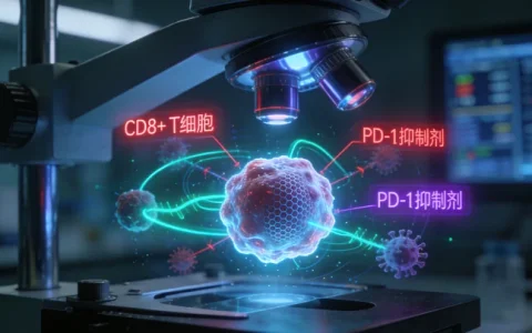 东港过敏原检测正规机构是哪家