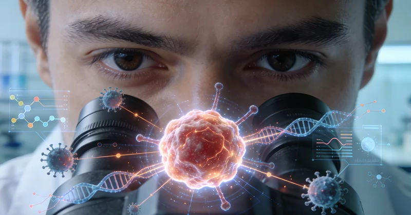 商丘患者查看21基因检测报告