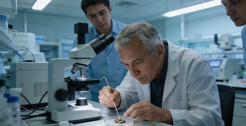 海宁乳腺癌精准筛查磁共振