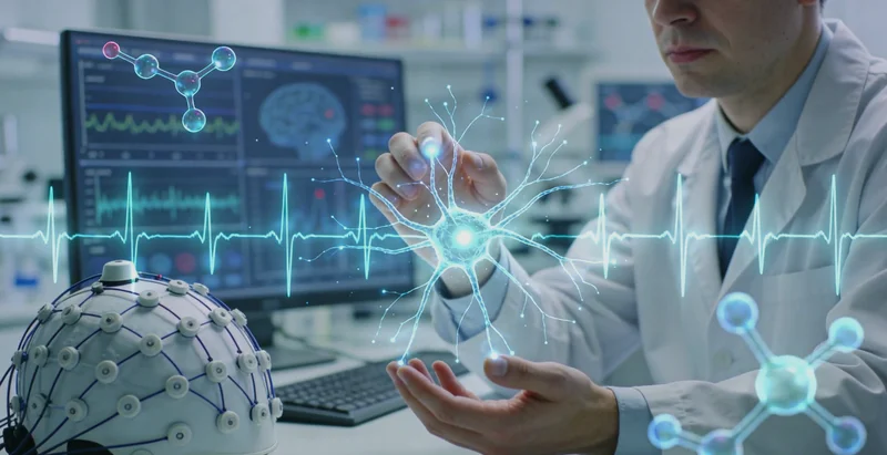 贵溪医院采血进行液体活检