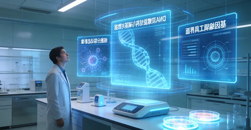 雅安中年男性沿江跑步锻炼