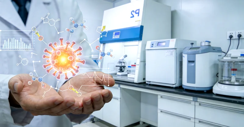 鄂前旗基因检测数据分析与报告