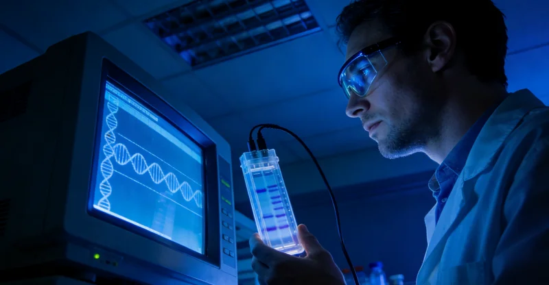 永城医院心血管影像检查用于LD