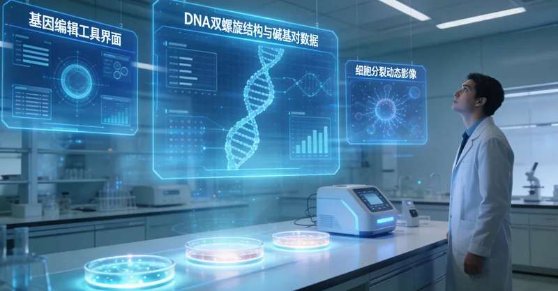 深圳市民在医院进行低剂量螺旋C