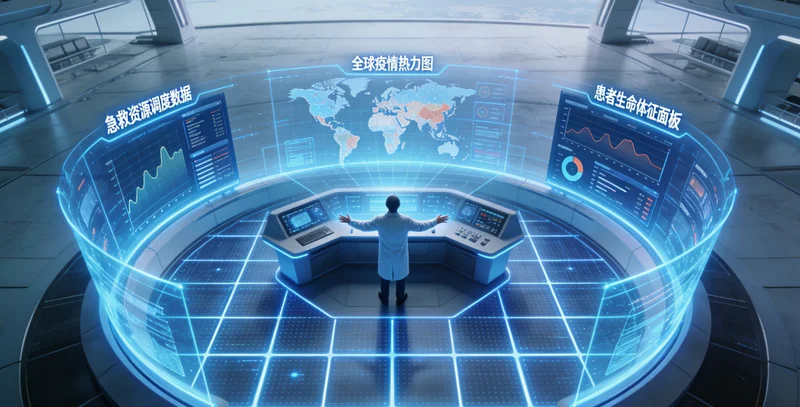 扬中遗传咨询师与患者沟通肺癌基