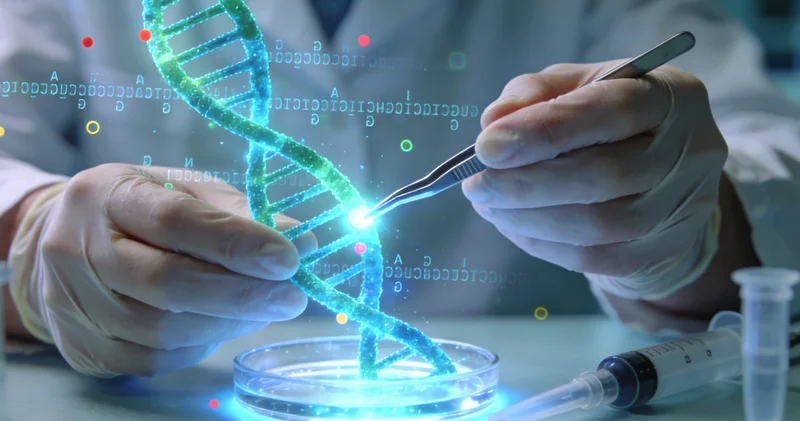 晋城BRAF检测样本病理切片制