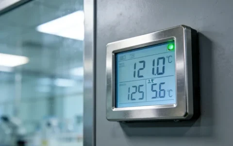 红河DSG2基因检测全市办理点汇总（建议收藏）