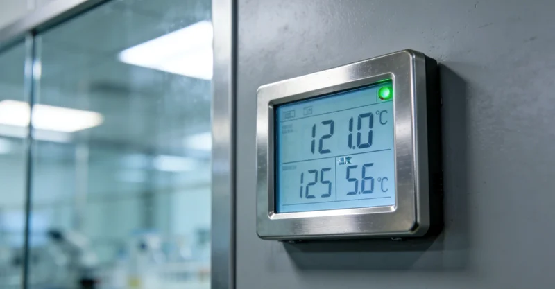 红河遗传咨询医生与家庭沟通场景