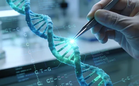 湖州肿瘤MRD复发监测公司哪家好