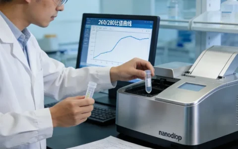 荔浦神经鞘瘤病基因检测靠谱检测机构盘点（含评价）